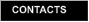 CONTACTS